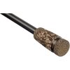 Wędka MIKADO Katsudo Predator Warrior Spin 2.75m / 8-40g Materiał rękojeści Korek