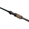 Wędka MIKADO Katsudo Predator Warrior Spin 2.75m / 8-40g Długość całkowita [cm] 275