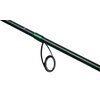 Wędka MIKADO Katsudo Predator Warrior Spin 2.75m / 8-40g Długość transportowa [cm] 141