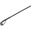 Wędka MIKADO Katsudo Predator Warrior Spin 2.75m / 8-40g Typ Spinningowy