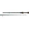 Wędka MIKADO Katsudo Predator Warrior Spin 2.75m / 8-40g