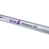 Wędka MIKADO Ultraviolet II Bolognese 8m / 1-25g Długość całkowita [cm] 800