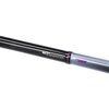 Wędka MIKADO Ultraviolet II Tele Match 4.20m / 1-20g Długość całkowita [cm] 420