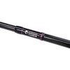 Wędka MIKADO Ultraviolet II Tele Match 4.20m / 1-20g Długość transportowa [cm] 118
