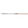 Wędka MIKADO Ultraviolet II Tele Match 4.20m / 1-20g