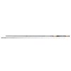 Wędka MIKADO LX Sapphire Fazlite 2.08m / 1-5g