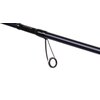 Wędka MIKADO LX Sapphire Fazlite 2.08m / 1-5g Długość całkowita [cm] 208
