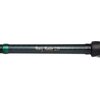 Wędka MIKADO Katsudo Heavy Hunter Spin 2.65m / 15-75g Materiał wędki Włókno węglowe