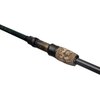Wędka MIKADO Katsudo Heavy Hunter Spin 2.65m / 15-75g Długość całkowita [cm] 265