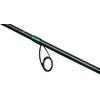 Wędka MIKADO Katsudo Heavy Hunter Spin 2.65m / 15-75g Długość transportowa [cm] 136