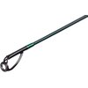 Wędka MIKADO Katsudo Heavy Hunter Spin 2.65m / 15-75g Typ Spinningowy