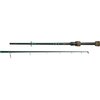 Wędka MIKADO Katsudo Heavy Hunter Spin 2.65m / 15-75g