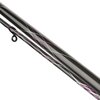 Wędka MIKADO Ultraviolet Method Feeder 3.05m / 20-90g Typ Feederowy