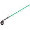 Wędka MIKADO Ultraviolet Canal Feeder 3.60m / 1-50g Typ Feederowy