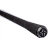 Wędka MIKADO Noctis X Carp Stalker 8 2.40m / 3.5lbs Materiał rękojeści Pianka EVA