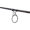 Wędka MIKADO Noctis X Carp Stalker 8 2.40m / 3.5lbs Materiał wędki Włókno węglowe