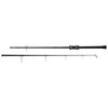 Wędka MIKADO Noctis X Carp Stalker 8 2.40m / 3.5lbs