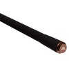 Wędka MIKADO Katsudo Slim Method Feeder 3.50m / 1-90g Materiał rękojeści Pianka EVA