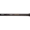 Wędka MIKADO Katsudo Slim Method Feeder 3.50m / 1-90g Materiał wędki Włókno węglowe