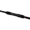 Wędka MIKADO Katsudo Slim Method Feeder 3.50m / 1-90g Długość całkowita [cm] 350