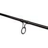 Wędka MIKADO Katsudo Slim Method Feeder 3.50m / 1-90g Długość transportowa [cm] 122