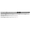 Wędka MIKADO Katsudo Slim Method Feeder 3.50m / 1-90g