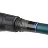 Wędka MIKADO LX Sapphire Lite Dropshot 2.60m / 5-20g Długość transportowa [cm] 135