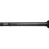 Wędka MIKADO Katsudo Slim Distance Feeder 3.60m / 0-120g Materiał wędki Włókno węglowe