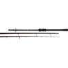 Wędka MIKADO Katsudo Slim Distance Feeder 3.60m / 0-120g