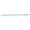 Wędka MIKADO LX Sapphire Fazlite 2.60m / 1-13g