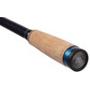 Wędka MIKADO LX Sapphire Fazlite 2.60m / 1-13g Materiał rękojeści Korek
