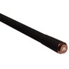Wędka MIKADO Katsudo Slim Feeder 3.60m / 1-90g Materiał rękojeści Pianka EVA