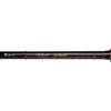 Wędka MIKADO Katsudo Slim Feeder 3.60m / 1-90g Materiał wędki Włókno węglowe