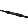 Wędka MIKADO Katsudo Slim Feeder 3.60m / 1-90g Długość całkowita [cm] 360