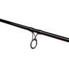 Wędka MIKADO Katsudo Slim Feeder 3.60m / 1-90g Długość transportowa [cm] 126