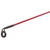 Wędka MIKADO Katsudo Slim Feeder 3.60m / 1-90g Waga [g] 180