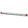 Wędka MIKADO Katsudo Slim Feeder 3.60m / 1-90g Typ Feederowy