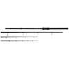 Wędka MIKADO Katsudo Slim Feeder 3.60m / 1-90g