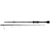 Wędka MIKADO Kamisori Zander 2.10m / 1-35g
