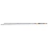 Wędka MIKADO LX Sapphire Fazlite 2.80m / 1-13g