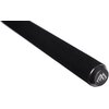Wędka MIKADO Katsudo Slim Distance Feeder 3.90m / 0-120g Materiał rękojeści Pianka EVA