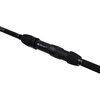 Wędka MIKADO Katsudo Slim Distance Feeder 3.90m / 0-120g Długość całkowita [cm] 390