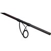 Wędka MIKADO Katsudo Slim Distance Feeder 3.90m / 0-120g Długość transportowa [cm] 136