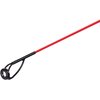Wędka MIKADO Katsudo Slim Distance Feeder 3.90m / 0-120g Typ Feederowy