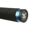 Wędka MIKADO LX Sapphire Lite Dropshot 2.80m / 5-20g Materiał rękojeści Pianka EVA