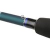Wędka MIKADO LX Sapphire Lite Dropshot 2.80m / 5-20g Długość całkowita [cm] 280