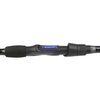 Wędka MIKADO LX Sapphire Lite Dropshot 2.80m / 5-20g Waga [g] 138