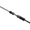 Wędka MIKADO LX Sapphire Lite Dropshot 2.80m / 5-20g Typ Spinningowy