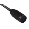 Wędka MIKADO BixLite Light Spin 2.08m / 2-9g Typ Spinningowy