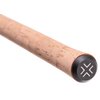 Wędka MIKADO Noctis X Carp Floater 10 3m / 2.0lbs Materiał rękojeści Korek